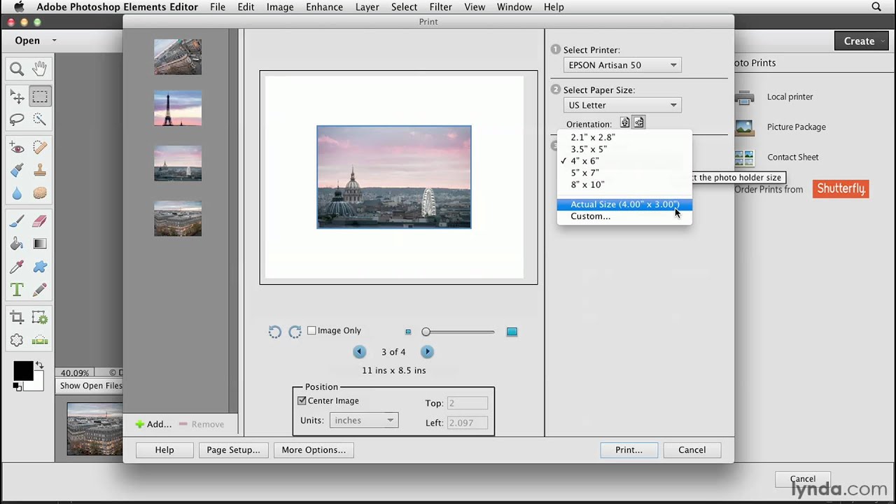 Photoshop Adope Elements 2 For Mac